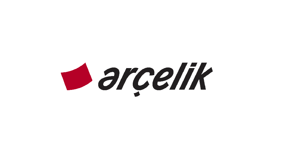 Arçelik