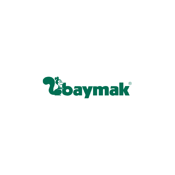 Baymak