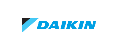 Daikin
