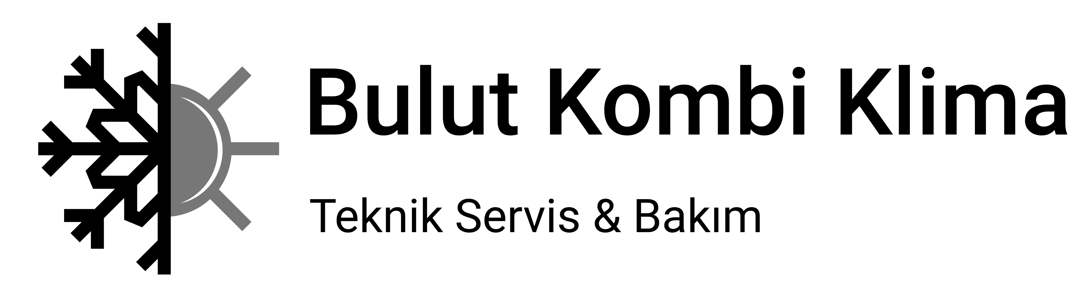 İzmit Kombi Klima
